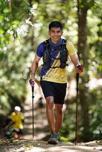 BIB: 
                            <button type="button" onclick="openModal(18968855)" class="btn btn-primary btn-sm float-right btn-popup" data-toggle="modal" data-target=".modal-high-quality">
                        <i class="fas fa-shopping-cart"></i> Add to Cart
                    </button>
                                            <button type="button" onclick="isThisMe(18968855, true)" class="btn btn-success btn-sm float-right btn-popup btn-isme hidden" data-toggle="tooltip" data-placement="bottom" title="นี่คือรูปของคุณใช่ไหม คลิกที่นี่เพื่อเอาเข้าอัลบั้ม">
                        <i class="fas fa-plus"></i> Add to album
                    </button>
                    <button type="button" onclick="isThisMe(18968855, false)" class="btn btn-warning btn-sm float-right btn-popup btn-isnotme hidden">
                        <i class="fas fa-ban"></i> Remove from album
                    </button>